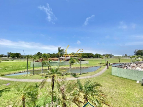 Imagem Casa de Condomínio com 5 Quartos à Venda, 403 m² em Capão Ilhas Resort - Capão Da Canoa