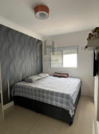 Imagem Imóvel com 2 Quartos à Venda, 70 m² em Independência - São Bernardo Do Campo Imagem Imóvel com 2 Quartos à Venda, 70 m² em Independência - São Bernardo Do Campo