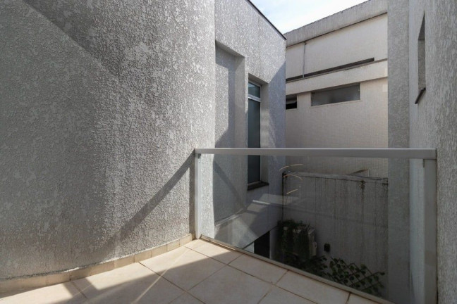 Imagem Casa com 4 Quartos à Venda, 615 m² em Bosque Da Saúde - São Paulo Imagem Casa com 4 Quartos à Venda, 615 m² em Bosque Da Saúde - São Paulo