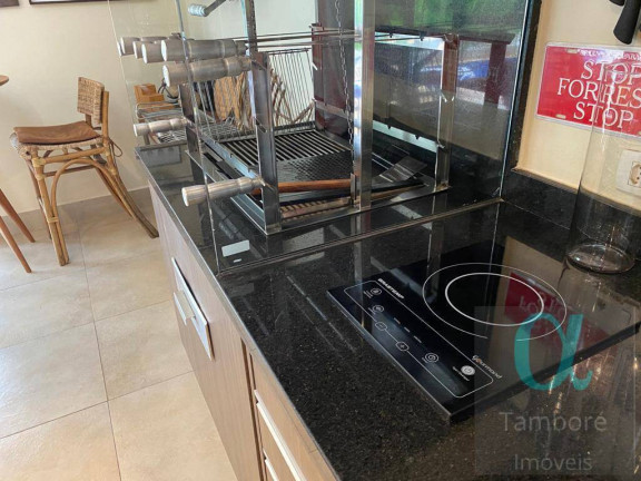 Imagem Casa com 4 Quartos à Venda, 240 m² em Tamboré - Santana De Parnaíba Imagem Casa com 4 Quartos à Venda, 240 m² em Tamboré - Santana De Parnaíba