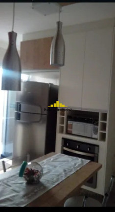Imagem Casa com 2 Quartos à Venda, 125 m² em Jardim Nilton Torres - Sorocaba