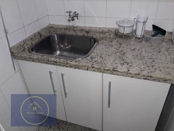 Imagem Apartamento com 2 Quartos à Venda, 63 m² em Mooca - São Paulo