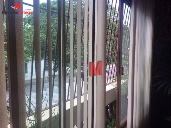 Imagem Apartamento com 2 Quartos à Venda, 62 m² em Jardim Simus - Sorocaba