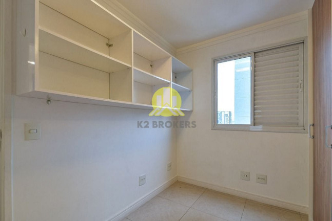 Imagem Cobertura com 3 Quartos à Venda, 94 m² em Paraíso - São Paulo Imagem Cobertura com 3 Quartos à Venda, 94 m² em Paraíso - São Paulo
