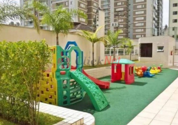 Imagem Apartamento com 2 Quartos à Venda, 78 m² em Baeta Neves - São Bernardo Do Campo Imagem Apartamento com 2 Quartos à Venda, 78 m² em Baeta Neves - São Bernardo Do Campo