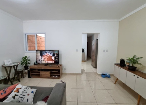 Imagem Casa com 2 Quartos à Venda, 100 m² em Jardim Residencial Nova Veneza - Indaiatuba Imagem Casa com 2 Quartos à Venda, 100 m² em Jardim Residencial Nova Veneza - Indaiatuba