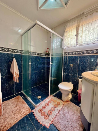 Imagem Sobrado com 3 Quartos à Venda, 312 m² em Anchieta - São Bernardo Do Campo Imagem Sobrado com 3 Quartos à Venda, 312 m² em Anchieta - São Bernardo Do Campo
