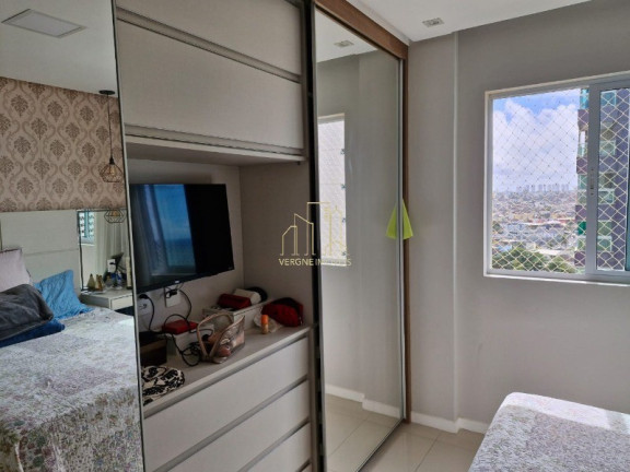 Imagem Imóvel com 2 Quartos à Venda, 70 m² em Armação - Salvador Imagem Imóvel com 2 Quartos à Venda, 70 m² em Armação - Salvador