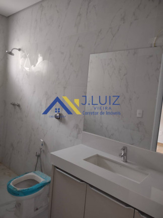 Imagem Casa com 3 Quartos à Venda, 200 m² em Loteamento Park Gran Reserve - Indaiatuba Imagem Casa com 3 Quartos à Venda, 200 m² em Loteamento Park Gran Reserve - Indaiatuba