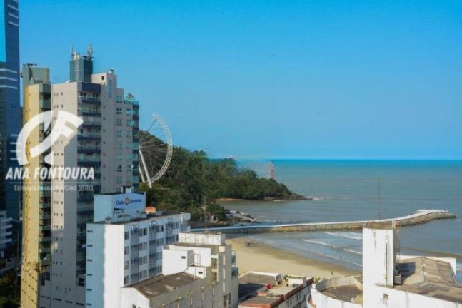 Imagem Apartamento com 4 Quartos à Venda, 140 m² em Pioneiros - Balneário Camboriú Imagem Apartamento com 4 Quartos à Venda, 140 m² em Pioneiros - Balneário Camboriú