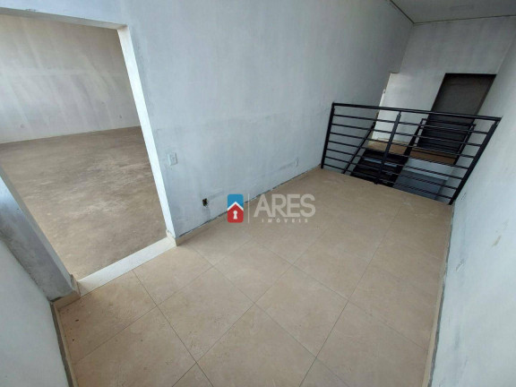 Imagem Sala Comercial para Alugar, 180 m² em Morada Do Sol - Americana Imagem Sala Comercial para Alugar, 180 m² em Morada Do Sol - Americana