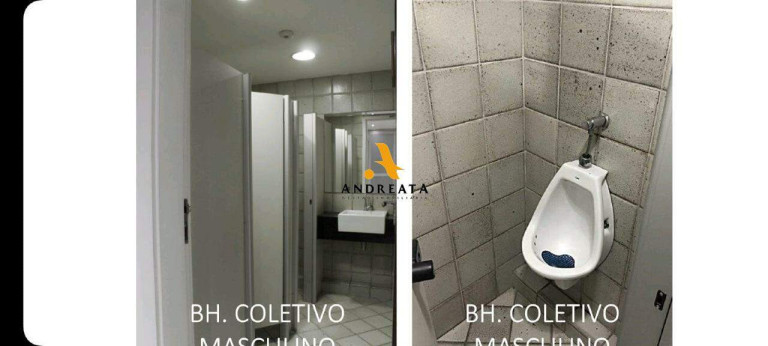 Imagem Sala Comercial para Alugar, 260 m² em Centro - Rio De Janeiro Imagem Sala Comercial para Alugar, 260 m² em Centro - Rio De Janeiro