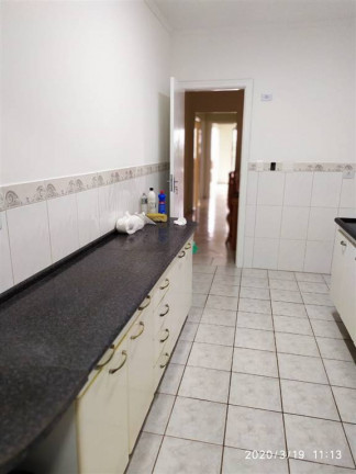 Imagem Apartamento com 2 Quartos à Venda, 165 m² em Tupi - Praia Grande Imagem Apartamento com 2 Quartos à Venda, 165 m² em Tupi - Praia Grande