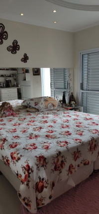 Imagem Casa de Condomínio com 4 Quartos à Venda, 172 m² em Parque Das Figueiras - Mogi Das Cruzes Imagem Casa de Condomínio com 4 Quartos à Venda, 172 m² em Parque Das Figueiras - Mogi Das Cruzes