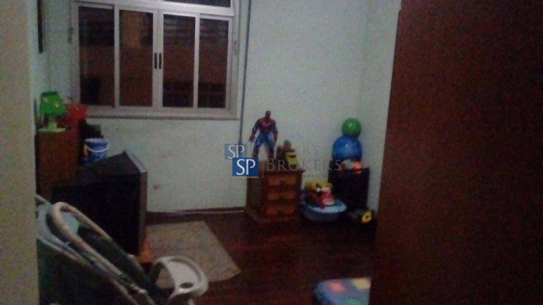 Imagem Apartamento com 3 Quartos à Venda, 120 m² em Bela Vista - São Paulo Imagem Apartamento com 3 Quartos à Venda, 120 m² em Bela Vista - São Paulo