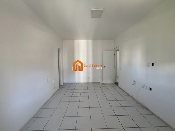 Imagem Apartamento com 3 Quartos à Venda, em Varjota - Fortaleza Imagem Apartamento com 3 Quartos à Venda, em Varjota - Fortaleza
