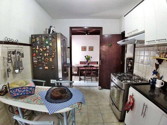 Imagem Casa com 3 Quartos à Venda, 260 m² em Maravista - Niterói Imagem Casa com 3 Quartos à Venda, 260 m² em Maravista - Niterói