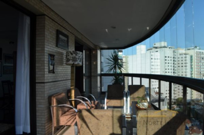 Imagem Apartamento com 4 Quartos à Venda, em Santana - São Paulo Imagem Apartamento com 4 Quartos à Venda, em Santana - São Paulo