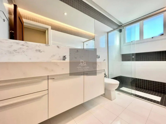 Imagem Casa de Condomínio com 4 Quartos à Venda,  em Xangri-lá