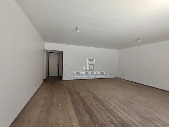 Imagem Cobertura com 3 Quartos à Venda, 130 m² em Vale Do Paraíso - Teresópolis Imagem Cobertura com 3 Quartos à Venda, 130 m² em Vale Do Paraíso - Teresópolis