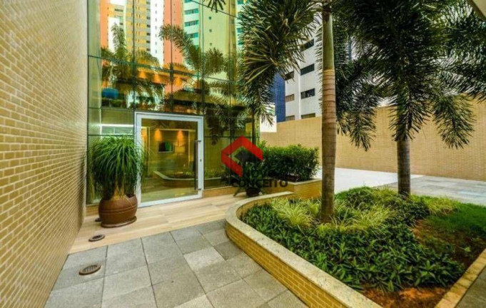 Imagem Apartamento com 3 Quartos à Venda, 201 m² em Meireles - Fortaleza Imagem Apartamento com 3 Quartos à Venda, 201 m² em Meireles - Fortaleza