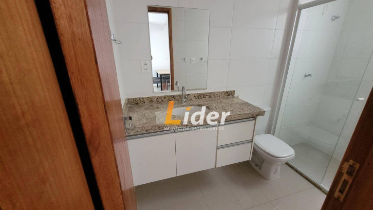 Imagem Cobertura com 2 Quartos à Venda, 80 m² em São Mateus - Juiz De Fora Imagem Cobertura com 2 Quartos à Venda, 80 m² em São Mateus - Juiz De Fora
