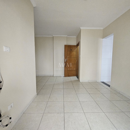Imagem Apartamento com 3 Quartos para Alugar, 89 m² em Aviação - Praia Grande Imagem Apartamento com 3 Quartos para Alugar, 89 m² em Aviação - Praia Grande