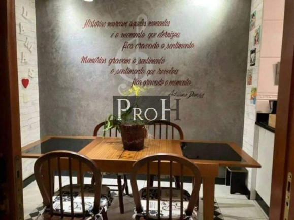Imagem Sobrado com 3 Quartos à Venda, 315 m² em Jardim São Caetano - São Caetano Do Sul Imagem Sobrado com 3 Quartos à Venda, 315 m² em Jardim São Caetano - São Caetano Do Sul