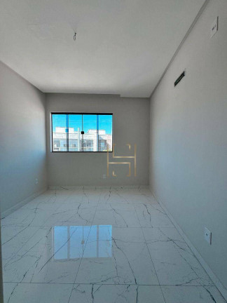 Imagem Casa com 3 Quartos à Venda, 174 m² em Morada De Laranjeiras - Serra Imagem Casa com 3 Quartos à Venda, 174 m² em Morada De Laranjeiras - Serra