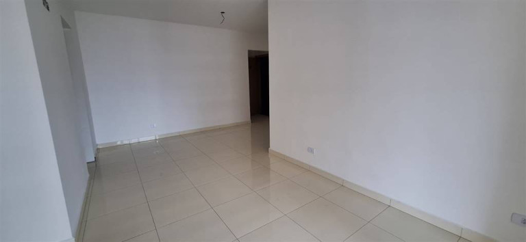 Imagem Apartamento com 2 Quartos à Venda, 96 m² em Aviação - Praia Grande Imagem Apartamento com 2 Quartos à Venda, 96 m² em Aviação - Praia Grande