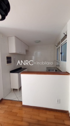 Imagem Casa com 3 Quartos à Venda, 112 m² em Casa Verde Média - São Paulo Imagem Casa com 3 Quartos à Venda, 112 m² em Casa Verde Média - São Paulo
