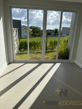 Imagem Casa com 4 Quartos à Venda,  em Santa Paula I - Vila Velha