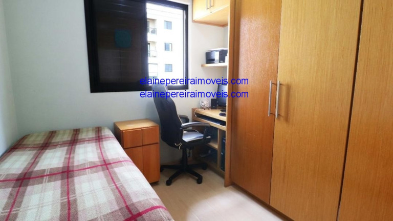 Imagem Apartamento com 3 Quartos à Venda, 75 m² em Jardim Peri Peri - São Paulo Imagem Apartamento com 3 Quartos à Venda, 75 m² em Jardim Peri Peri - São Paulo