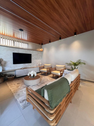 Imagem Casa de Condomínio com 5 Quartos à Venda, 536 m² em Recreio Dos Bandeirantes - Rio De Janeiro Imagem Casa de Condomínio com 5 Quartos à Venda, 536 m² em Recreio Dos Bandeirantes - Rio De Janeiro