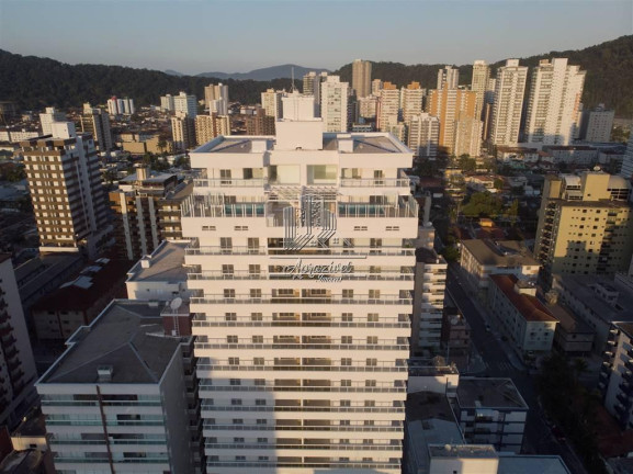 Imagem Apartamento com 3 Quartos à Venda, 134 m² em Forte - Praia Grande Imagem Apartamento com 3 Quartos à Venda, 134 m² em Forte - Praia Grande