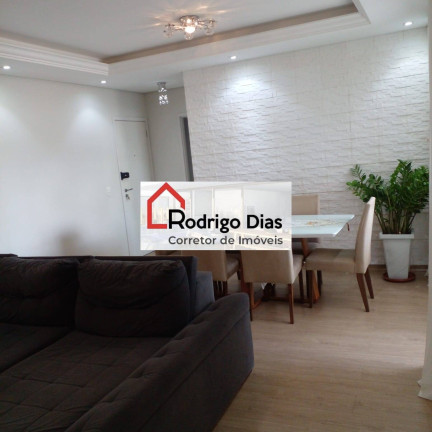 Imagem Apartamento com 4 Quartos à Venda, 109 m² em Jardim Ana Maria - Jundiaí Imagem Apartamento com 4 Quartos à Venda, 109 m² em Jardim Ana Maria - Jundiaí