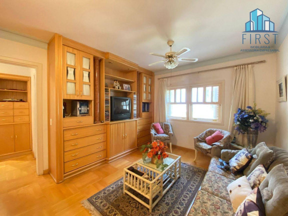 Imagem Casa com 5 Quartos à Venda, 1.200 m² em Dois Córregos - Valinhos Imagem Casa com 5 Quartos à Venda, 1.200 m² em Dois Córregos - Valinhos
