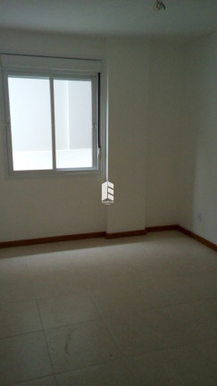 Imagem Apartamento com 1 Quarto à Venda, 37 m² em Centro - Santa Maria