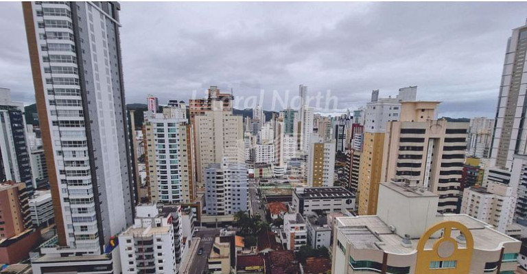 Imagem Apartamento com 3 Quartos à Venda, 143 m² em Centro - Balneário Camboriú Imagem Apartamento com 3 Quartos à Venda, 143 m² em Centro - Balneário Camboriú