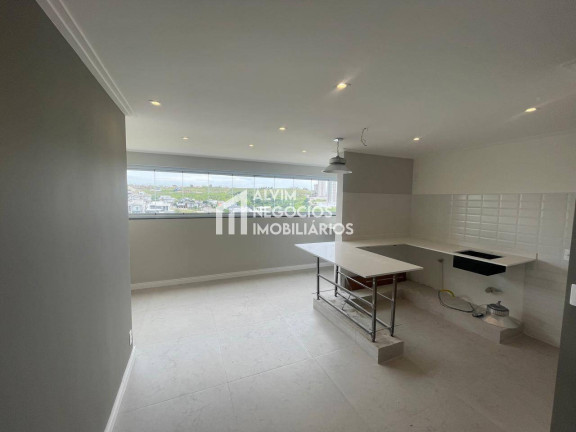 Imagem Apartamento com 2 Quartos à Venda, 64 m² em Condomínio Residencial Colinas Do Paratehy - São José Dos Campos Imagem Apartamento com 2 Quartos à Venda, 64 m² em Condomínio Residencial Colinas Do Paratehy - São José Dos Campos