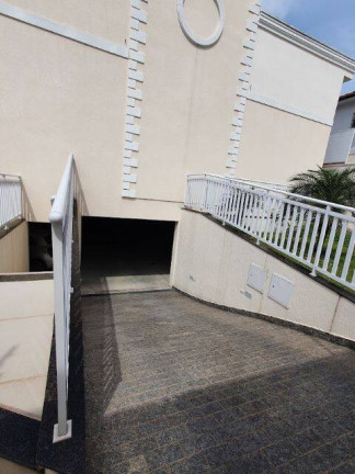 Imagem Casa de Condomínio com 2 Quartos à Venda, 61 m² em Vila Prudente - São Paulo Imagem Casa de Condomínio com 2 Quartos à Venda, 61 m² em Vila Prudente - São Paulo