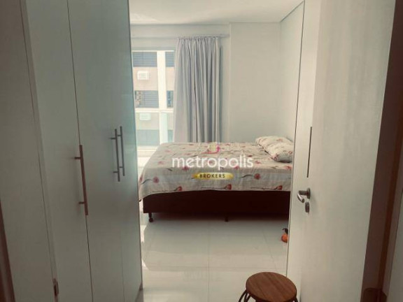 Imagem Apartamento com 3 Quartos à Venda, 180 m² em Centro - Guarujá Imagem Apartamento com 3 Quartos à Venda, 180 m² em Centro - Guarujá