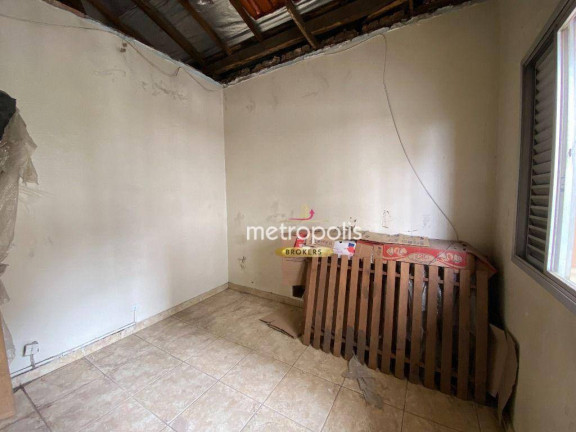 Imagem Apartamento com 2 Quartos à Venda, 67 m² em Ipiranga - São Paulo Imagem Apartamento com 2 Quartos à Venda, 67 m² em Ipiranga - São Paulo