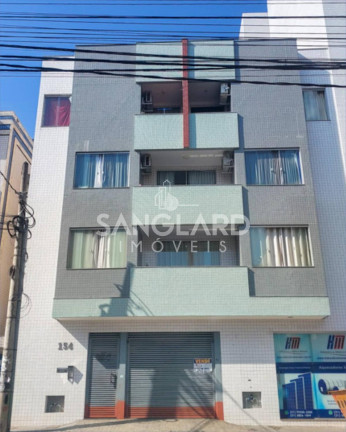 Apartamento com 2 Quartos à Venda, 65 m² em Cidade Nobre - Ipatinga