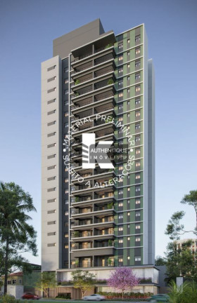 Imagem Apartamento com 2 Quartos à Venda, 57 m² em Butantã - São Paulo Imagem Apartamento com 2 Quartos à Venda, 57 m² em Butantã - São Paulo