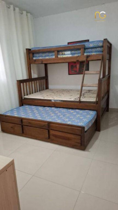 Imagem Casa com 2 Quartos à Venda, 170 m² em Jardim Das Palmeiras - Itanhaém Imagem Casa com 2 Quartos à Venda, 170 m² em Jardim Das Palmeiras - Itanhaém
