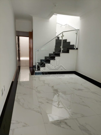 Imagem Sobrado com 3 Quartos à Venda,  em Penha - São Paulo