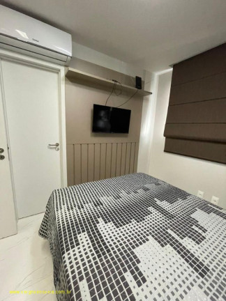 Imagem Imóvel com 3 Quartos à Venda, 126 m² em Pituba - Salvador Imagem Imóvel com 3 Quartos à Venda, 126 m² em Pituba - Salvador