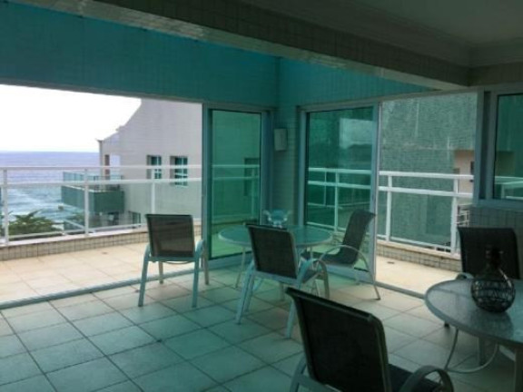 Imagem Imóvel com 5 Quartos à Venda, 330 m² em Praia Grande - Ubatuba