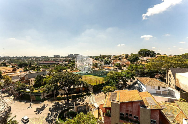 Imagem Imóvel com 3 Quartos à Venda, 265 m² em Vila Sônia - São Paulo Imagem Imóvel com 3 Quartos à Venda, 265 m² em Vila Sônia - São Paulo